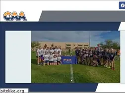 Sites similar to azcaa.com
