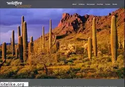 Sites similar to azcaa.org