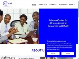 Sites similar to azcaar.org