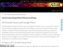 Sites similar to azcad.com