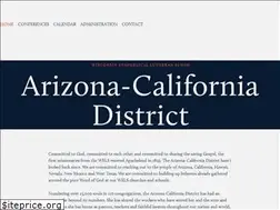 Sites similar to azcadistrict.com