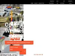 Sites similar to azcaf.org