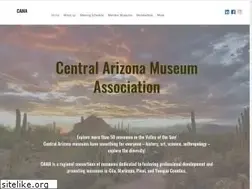 Sites similar to azcama.com