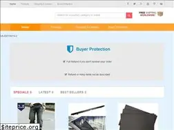 Sites similar to azcams.com