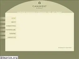 Sites similar to azcanyonoaks.com