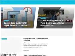 Sites similar to azcapro.com