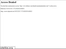 Sites similar to azcardinalstickets.com