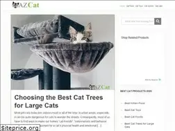 Sites similar to azcat.net