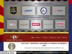 Sites similar to azccd.com