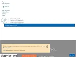 Sites similar to azcdps.com