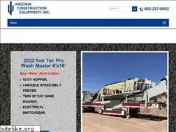 Sites similar to azce.com