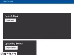 Sites similar to azcec.org