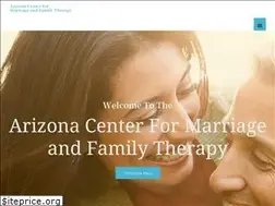 Sites similar to azcenterformft.com