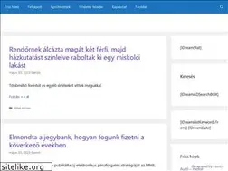 Sites similar to azcentrum.com