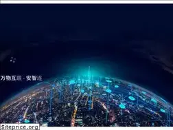 Sites similar to azcgj.com