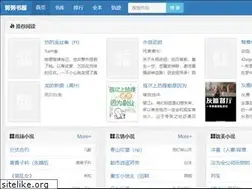 Sites similar to azcharlies.com