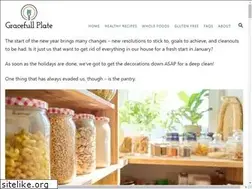 Sites similar to azchia.com