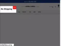 Sites similar to azcleaningsupplies.com