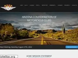 Sites similar to azcmc.org