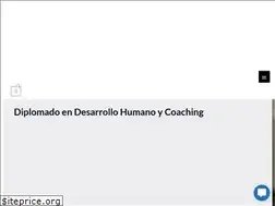Sites similar to azcoaching.com.mx