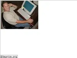 Sites similar to azcode.com