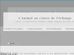Sites similar to azcoformations.fr