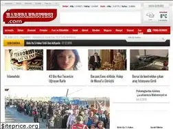 Sites similar to azcok.net