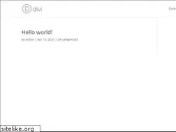 Sites similar to azcommercial.biz