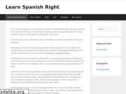 Sites similar to azcompass.com