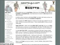 Sites similar to azcompuguy.com