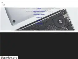 Sites similar to azcomputergeeks.com
