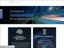Sites similar to azcomtech.com