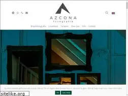 Sites similar to azconafotografie.nl
