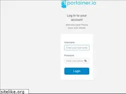 Sites similar to azcontractorexams.com