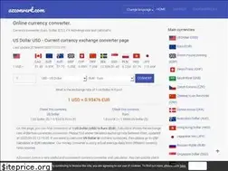 Sites similar to azconvert.com