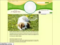 Sites similar to azcorpetproducts.com