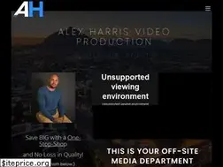 Sites similar to azcorporatevideo.com