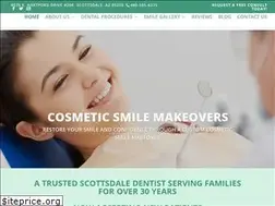 Sites similar to azcosmeticdds.com