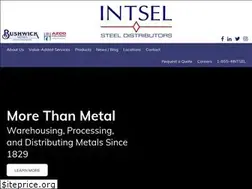 Sites similar to azcosteel.com