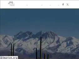 Sites similar to azcounties.org