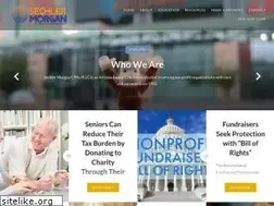 Sites similar to azcpa.com