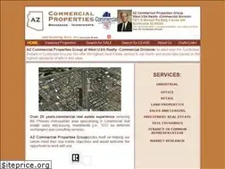 Sites similar to azcpinc.com