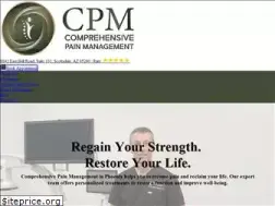 Sites similar to azcpm.com