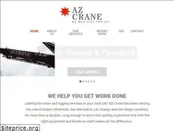 Sites similar to azcrane.net