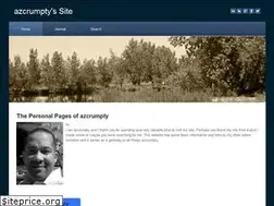 Sites similar to azcrumpty.weebly.com
