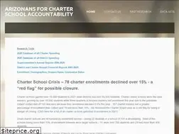 Sites similar to azcsa.org