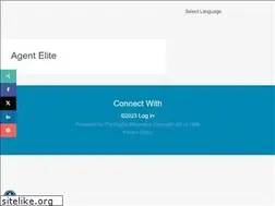 Sites similar to azcshomes.com