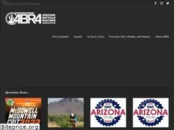 Sites similar to azcycling.org
