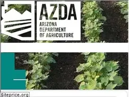 Sites similar to azda.gov