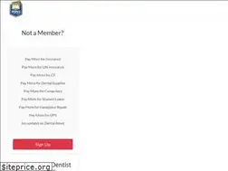 Sites similar to azdaperks.org
